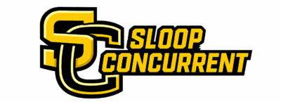 Sloopconcurrent