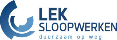 Sloopconcurrent
